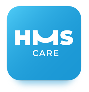 hmscare