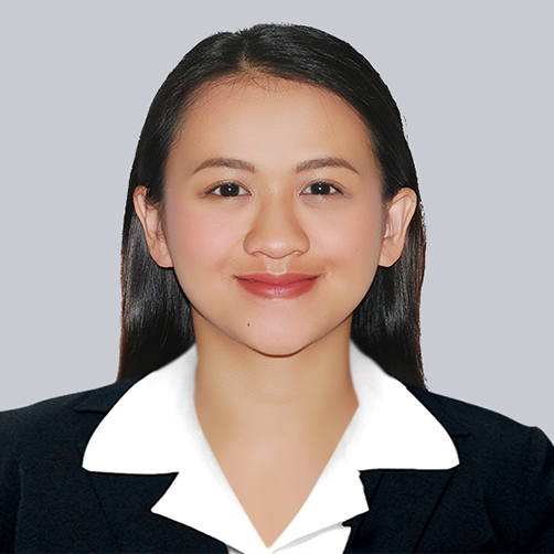 Ms. Tracy Cortez
