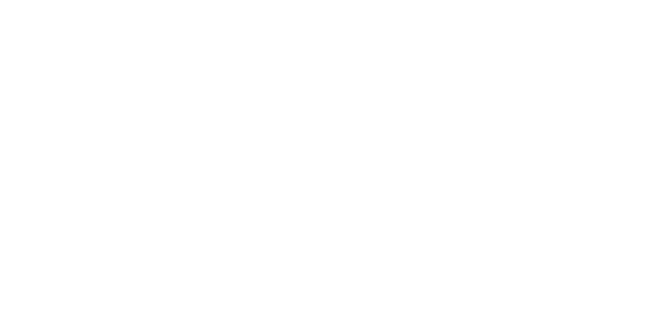 Hms Support Life Support Training Courses | HMS Hospitals
