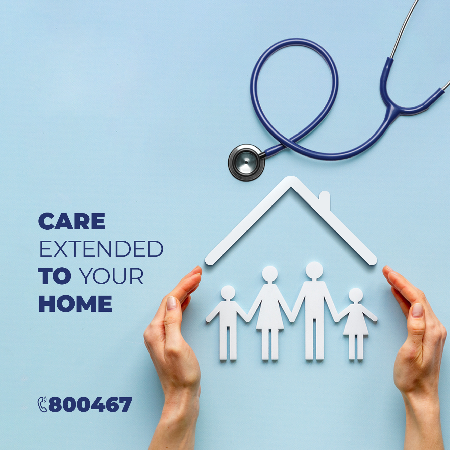 Home Care