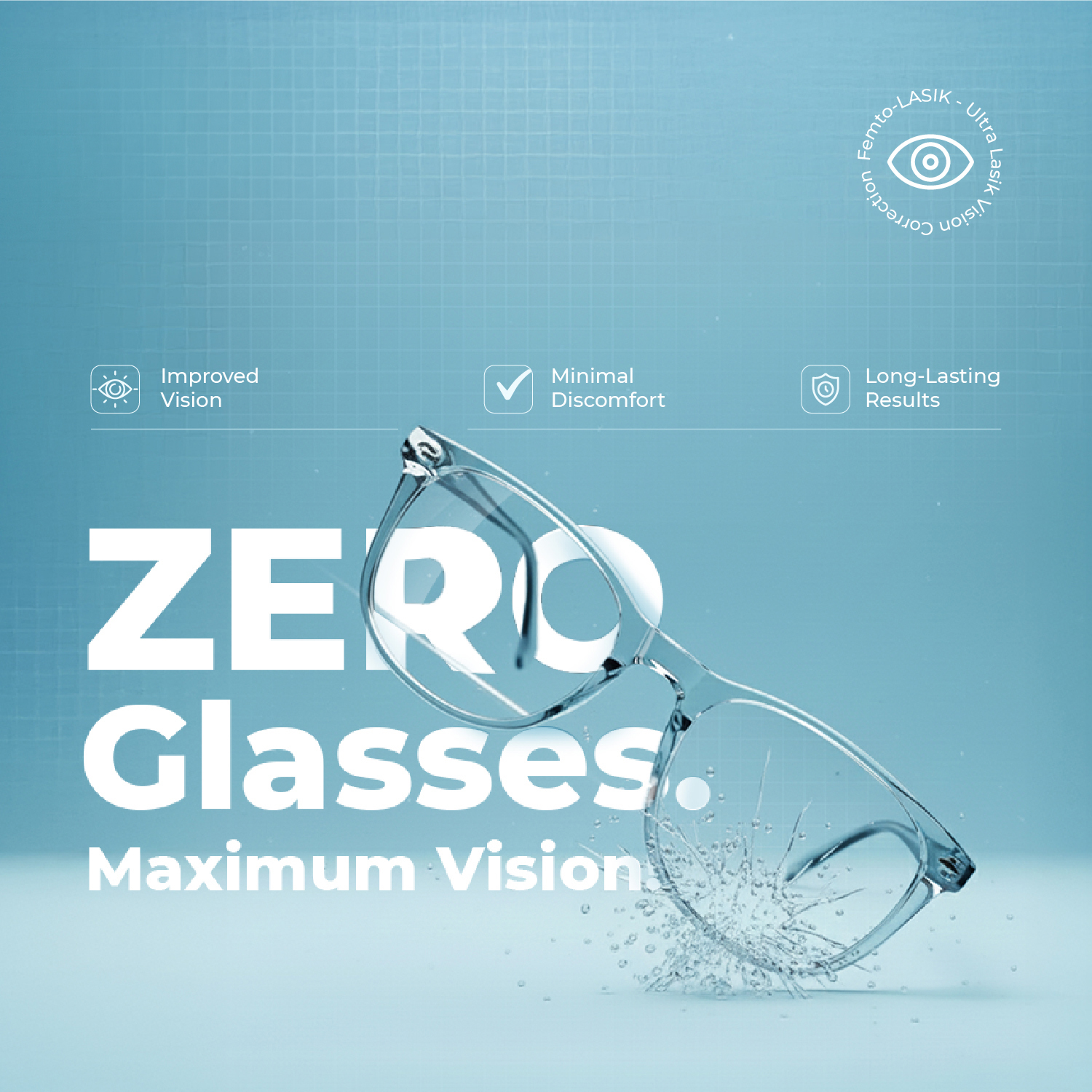 Ophthalmology_Lasik_February'26_Approved