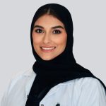 Dr. Alyazia Almemari
