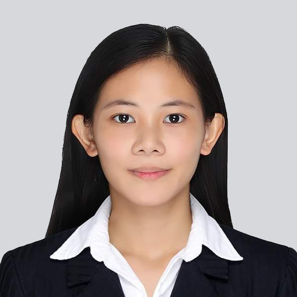 Ms. Catherine Tayco