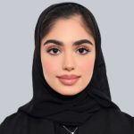 Ms. Ayesha Saleh