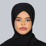 Ms. Ebtesam Alhattawi