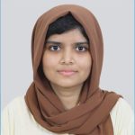 Ms. Fatima Safa