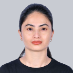 Ms. Hemlata Bisht