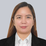 Ms. Maria Celestial