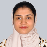 Ms. Sona Kalphantagath
