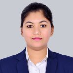 Ms. Meera Pottayil