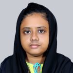 Ms. Absha Azes