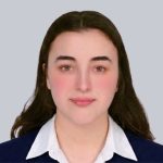 Ms. Nibal Alhalaabi