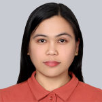 Ms. Krissa Morgia