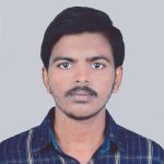 Mr. Akash Abbarapu