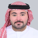 Dr. Ahmed Mahboub