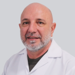 Dr. Riad Warrak
