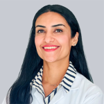 Dr. Jyotika Kumar