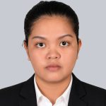 Ms. Tiffany Ganuelas
