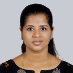 Ms. Reshma Bindhu