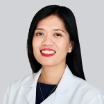 Dr. Reena De Guzman