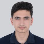 Mr. Mostafa Gaballah