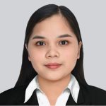 Ms. Mikaellah Campugan