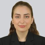 Ms. Reta Zwihed