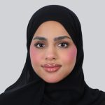 Ms. Aysha Alblooshi