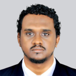 Dr. Samy Zeinalabdinn