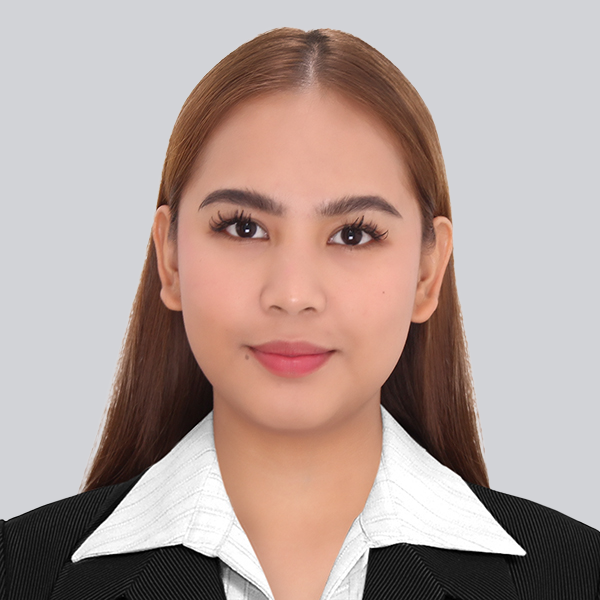 Ms. Kresandra Gaceta