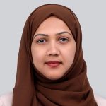Ms. Shama Tabassum