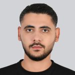 Mr. Mohamed Abdalla