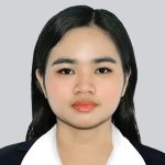 Ms. Camille Morales