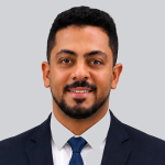 Mr. Mahmoud Ali