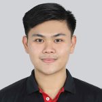 Mr. Lance Tan