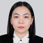 Ms. Julie-Ann Navarro