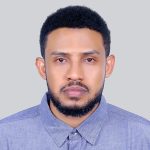 Mr. Muhanad Elfaki