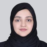 Dr. Gulmeena Zeb