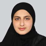 Ms. Fatma Alemadi