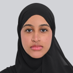 Ms. Fatima Aldhanhani