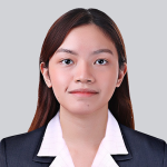 Ms. Elixangeline Britanico