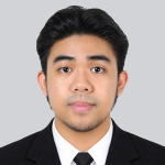 Mr. Dan Mark Ilac Bagtas